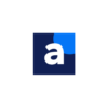 Admirals