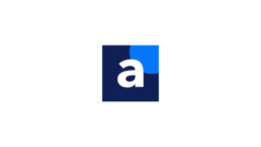 Admirals