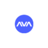 AvaTrade