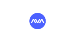 AvaTrade