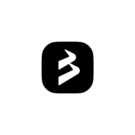 BlackBull Markets