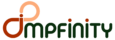 Impfinity Network