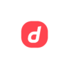 Deriv