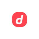 Deriv
