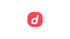 Deriv