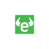 eToro