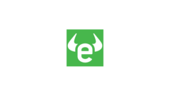 eToro