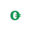 FOREX.com