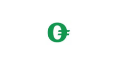 FOREX.com