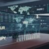Forex Week Ahead for June 1, 2026: Dollar Softness Meets ISM and Jobs Week