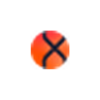 FXTM