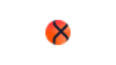 FXTM