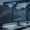 Gold, the Dollar and the June Data Calendar: Forex Lessons After PCE Week