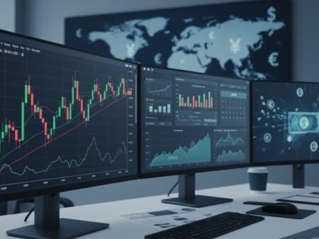 Gold, the Dollar and the June Data Calendar: Forex Lessons After PCE Week
