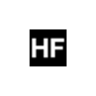 HFM