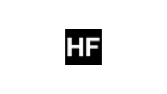 HFM
