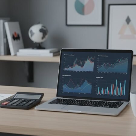 How to Evaluate Forex Broker Offers Before You Claim Them