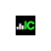 IC Markets