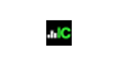 IC Markets