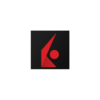 Interactive Brokers