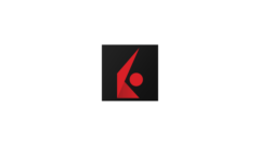 Interactive Brokers