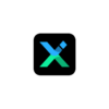IUX
