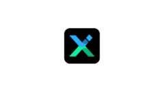 IUX