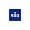 Plus500
