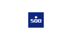 Plus500
