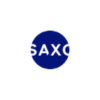 Saxo