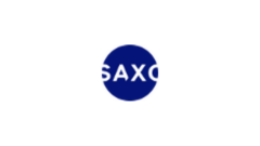Saxo