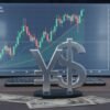 USD/JPY Intervention Watch: What Japan’s 11.7 Trillion Yen Operation Means for Traders