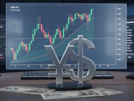 USD/JPY Intervention Watch: What Japan’s 11.7 Trillion Yen Operation Means for Traders