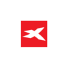 XTB