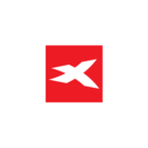 XTB