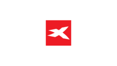 XTB