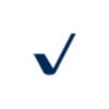 ActivTrades