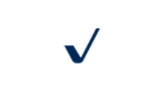 ActivTrades