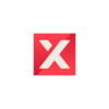 Axi