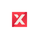 Axi