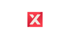 Axi