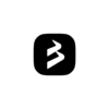 BlackBull Markets