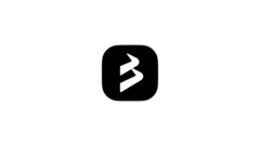 BlackBull Markets