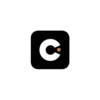 Capital.com