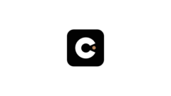 Capital.com