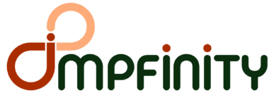 Impfinity