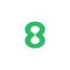 Eightcap