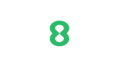 Eightcap