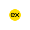 Exness