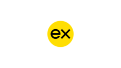 Exness